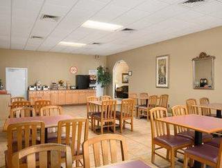 Stay Plus Inn Haines City Exterior photo